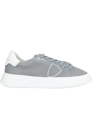 Philippe model SCHUHE - Sneakers