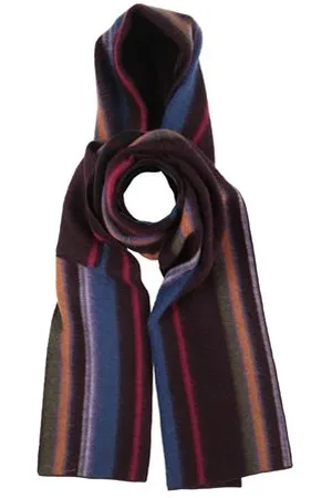 FORTE FORTE ACCESSOIRES - Schals