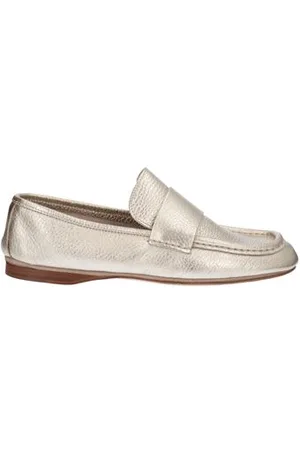 Pollini SCHUHE - Mokassins