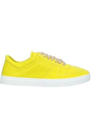 Yatay SCHUHE - Sneakers