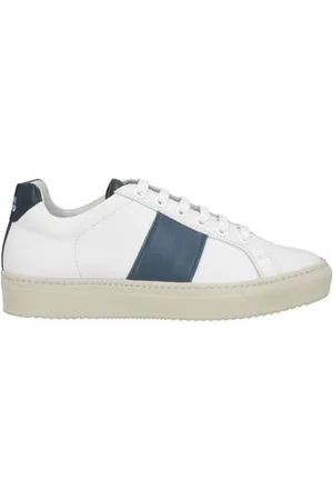 National Standard SCHUHE - Sneakers