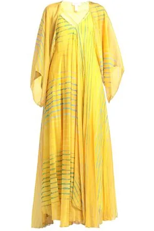 Beatrice B KLEIDER - Maxi-Kleider