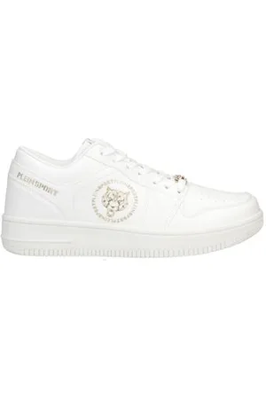 Philipp Plein SCHUHE - Sneakers
