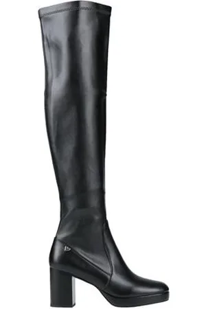 Braccialini SCHUHE - Stiefel