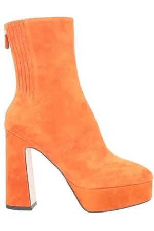 Lola Cruz SCHUHE - Stiefeletten