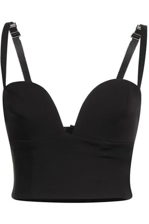 Elisabetta Franchi TOPS - Tops