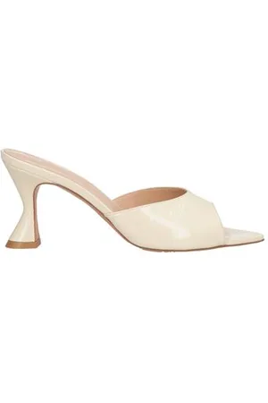 DEIMILLE SCHUHE - Sandalen