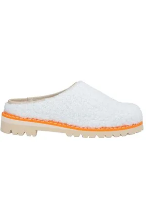 Diemme SCHUHE - Mules & Clogs