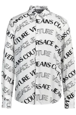 VERSACE TOPS - Hemden