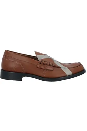 College SCHUHE - Mokassins