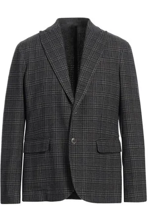 BROOKSFIELD ANZÜGE und CO-ORDS - Blazers