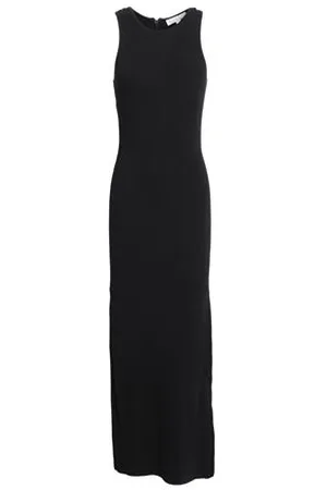 Michael Kors KLEIDER - Maxi-Kleider