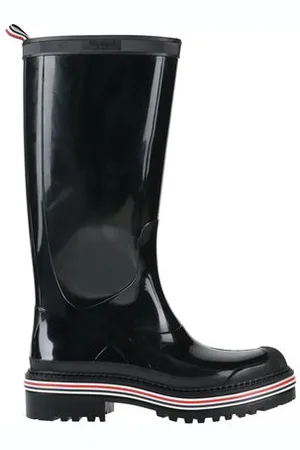 Thom Browne SCHUHE - Stiefel