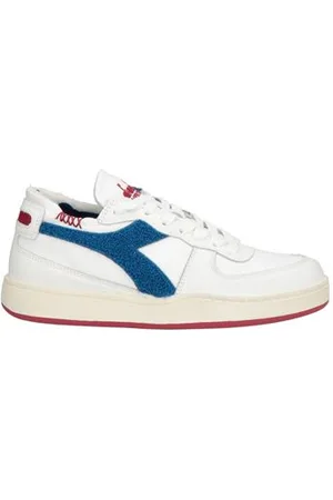 Diadora SCHUHE - Sneakers