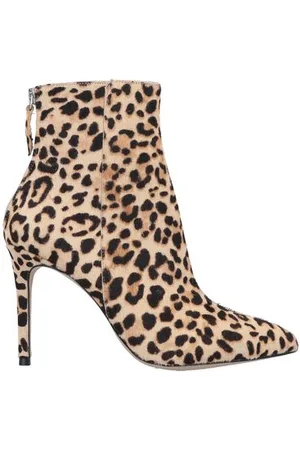 Steve Madden SCHUHE - Stiefeletten