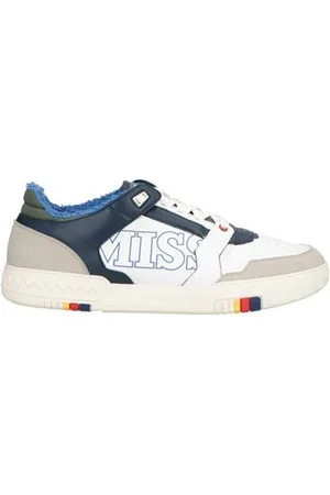 Missoni SCHUHE - Sneakers