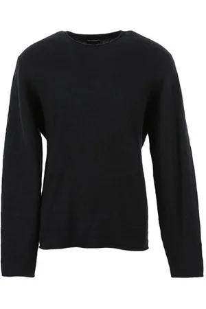 Emporio Armani STRICKWAREN - Pullover