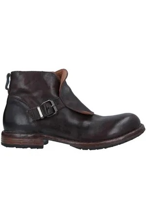 Moma SCHUHE - Stiefeletten