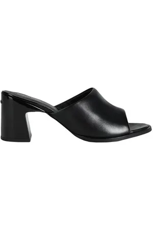 Calvin Klein SCHUHE - Sandalen
