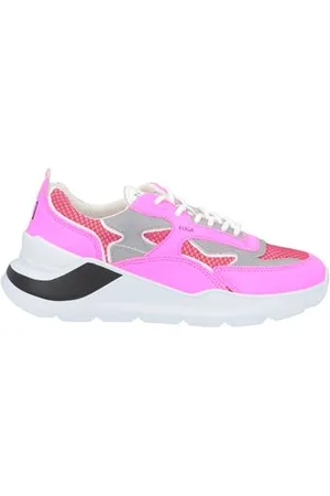 D.A.T.E. SCHUHE - Sneakers