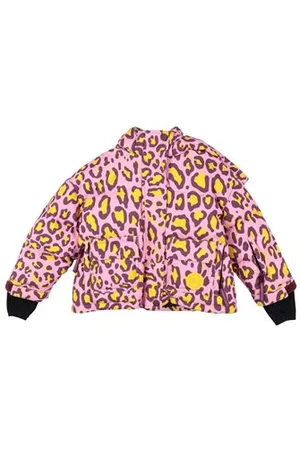 Dolce & Gabbana JACKEN & MÄNTEL - Pufferjacken & Daunenjacken