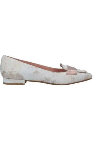 Pollini SCHUHE - Mokassins
