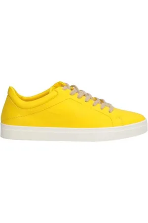 Yatay SCHUHE - Sneakers