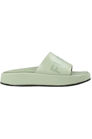 Furla SCHUHE - Sandalen