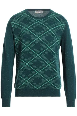 BALLANTYNE STRICKWAREN - Pullover