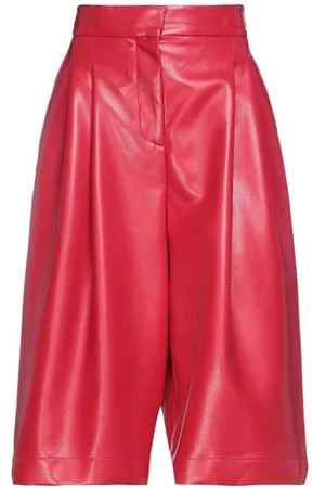 Serafini HOSEN & RÖCKE - Shorts & Bermudashorts