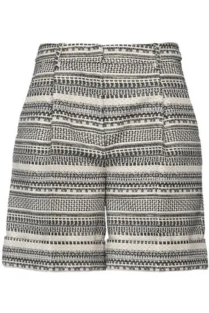 SLY010 HOSEN & RÖCKE - Shorts & Bermudashorts