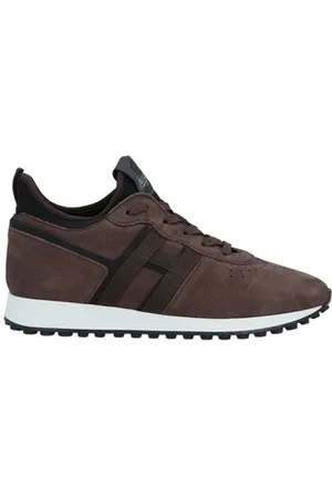 Hogan SCHUHE - Sneakers