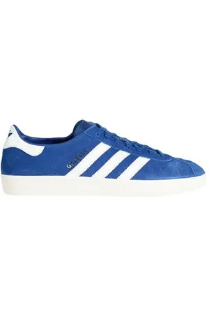 adidas SCHUHE - Sneakers