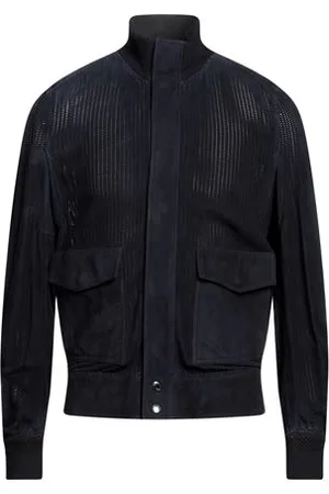 Dolce & Gabbana JACKEN & MÄNTEL - Jacken und Anoraks
