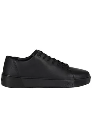 Calvin Klein SCHUHE - Sneakers