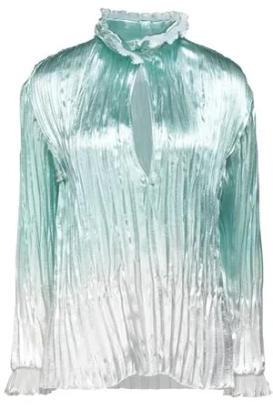 Serafini TOPS - Tops