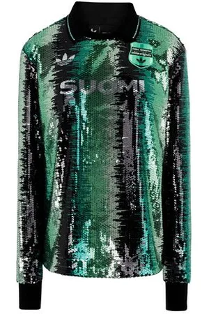 adidas TOPS - T-shirts