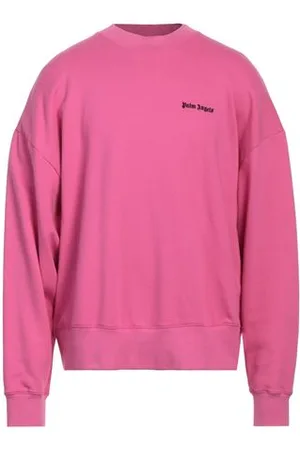 Palm Angels TOPS - Sweatshirts