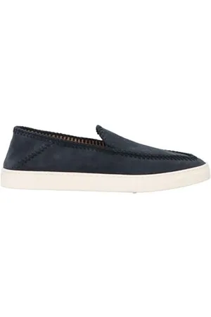 Giorgio Armani SCHUHE - Mokassins