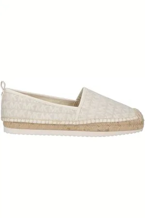 Michael Kors SCHUHE - Espadrilles