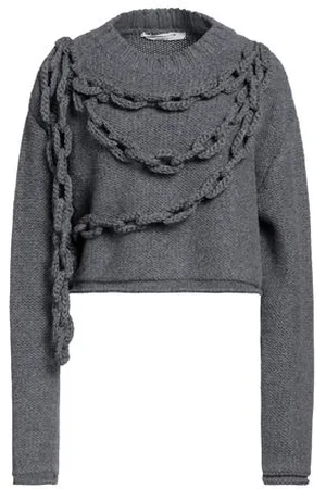 Serafini STRICKWAREN - Pullover