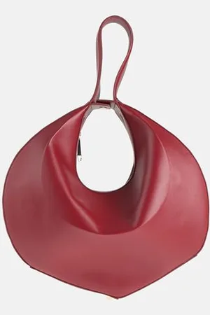 Patrizia Pepe TASCHEN - Schultertaschen