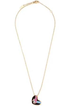 Chloé SCHMUCK und UHREN - Halsketten