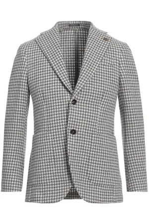 BRERAS ANZÜGE und CO-ORDS - Blazers