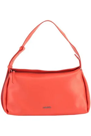Calvin Klein TASCHEN - Schultertaschen