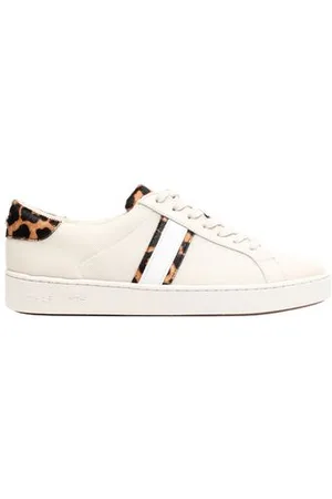 Michael Kors SCHUHE - Sneakers