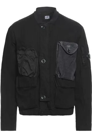 C.P. Company JACKEN & MÄNTEL - Jacken und Anoraks