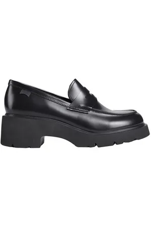 Camper SCHUHE - Mokassins