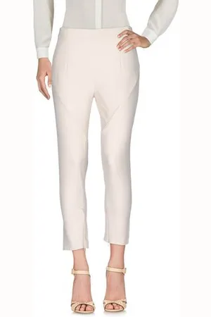 Moschino HOSEN & RÖCKE - Hosen