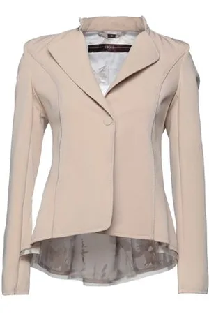 High ANZÜGE und CO-ORDS - Blazers